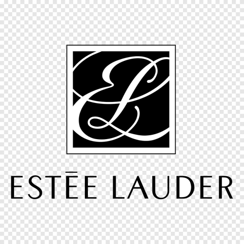 ESTEE LAUDER