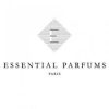 ESSENTIAL PARFUMS