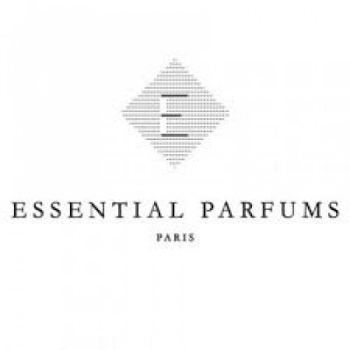 ESSENTIAL PARFUMS