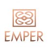 EMOR
