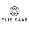 ELIE SAAB