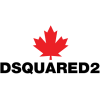 DSQUARED