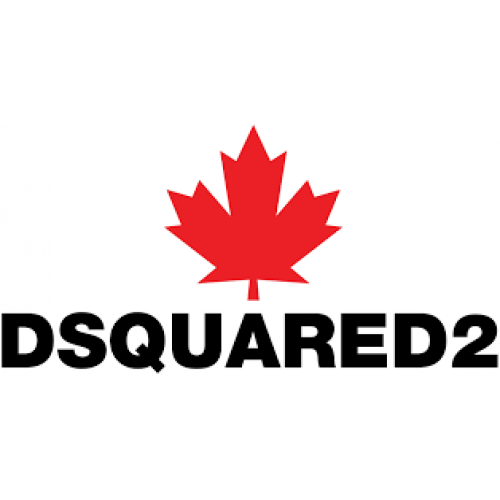 DSQUARED
