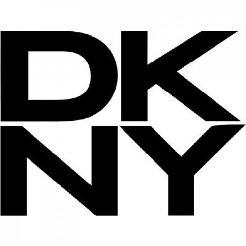 DKNY