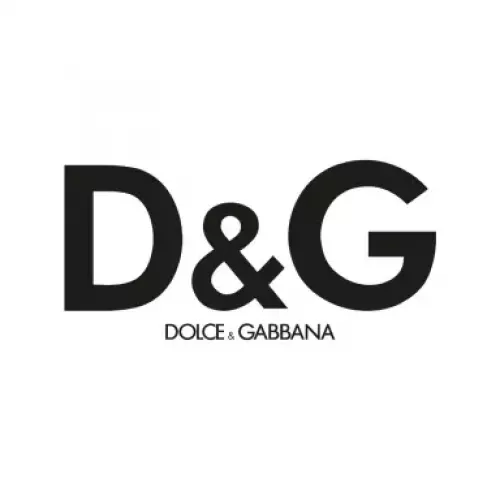 DOLCE & GABANNA