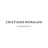 CHRISTIAN RONALDO