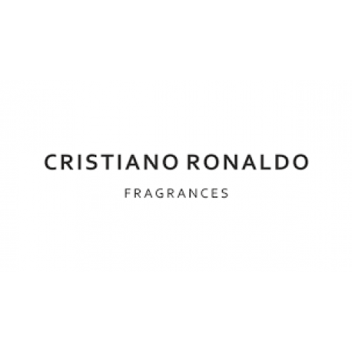 CHRISTIAN RONALDO