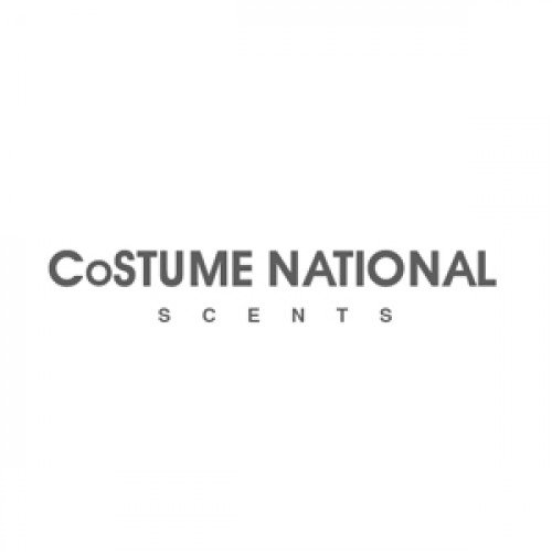 COSTUME NATIONAL