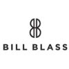 BILL BLASS