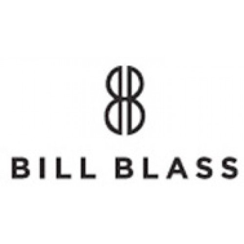 BILL BLASS