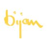 BIJAN