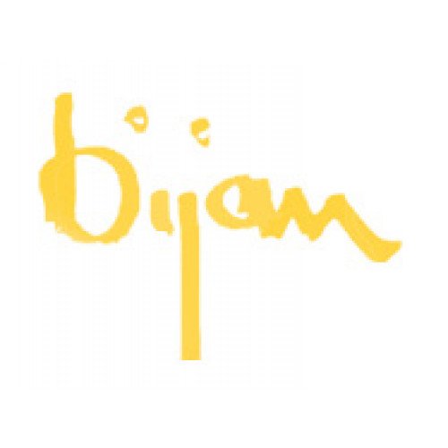 BIJAN