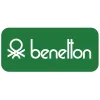 BENETTON