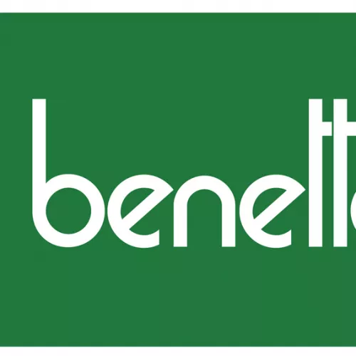 BENETTON