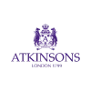 ATKINSONS
