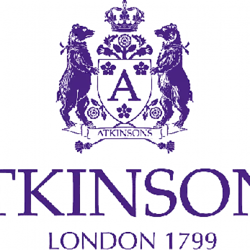 ATKINSONS