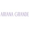 ARIANA GRANDE