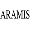 ARAMIS