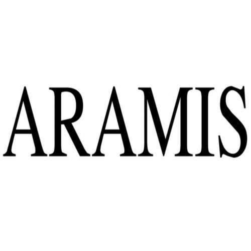 ARAMIS
