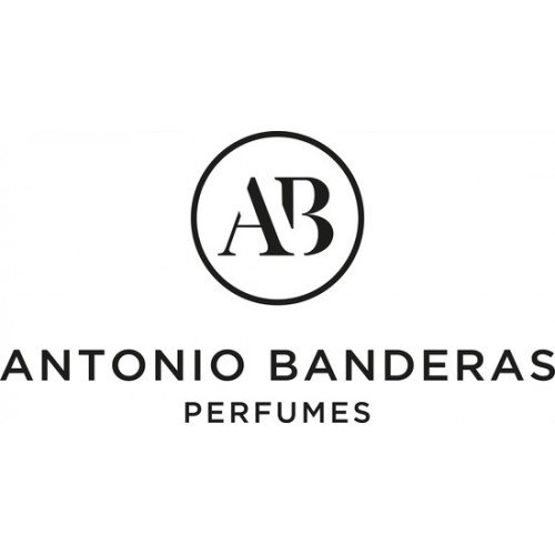 ANTONIO BANDERAS