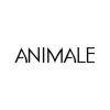 ANIMALE