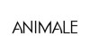 ANIMALE
