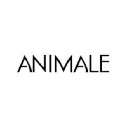 ANIMALE