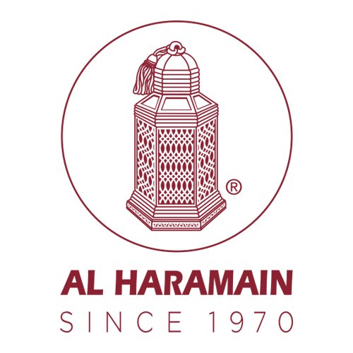 AL HARAMAIN