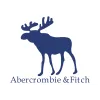 ABERCROMBIE & FITCH