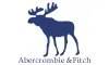 ABERCROMBIE & FITCH