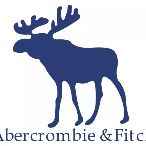 ABERCROMBIE & FITCH