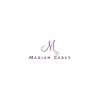 Mariah Carey