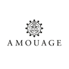 Amouage