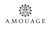 Amouage