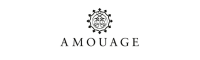 Amouage
