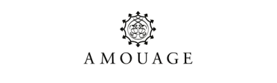 Amouage