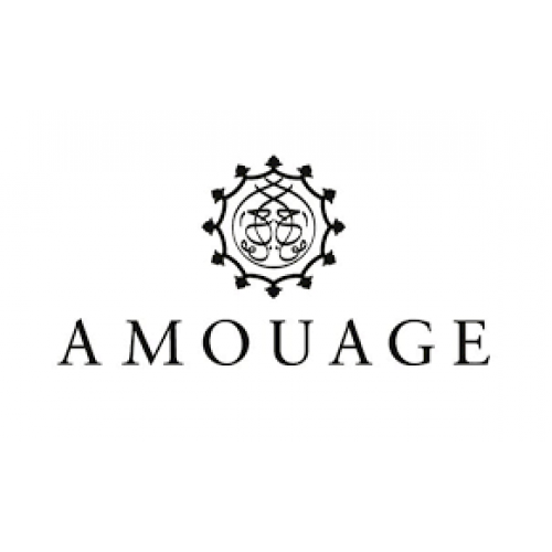 Amouage