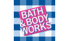Bath & Body Works