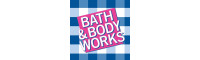 Bath & Body Works