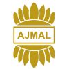 Ajmal