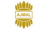 Ajmal