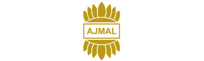 Ajmal