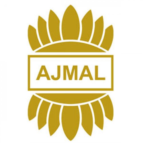 Ajmal