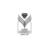 ALMAS PERFUMES