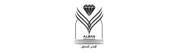 ALMAS PERFUMES