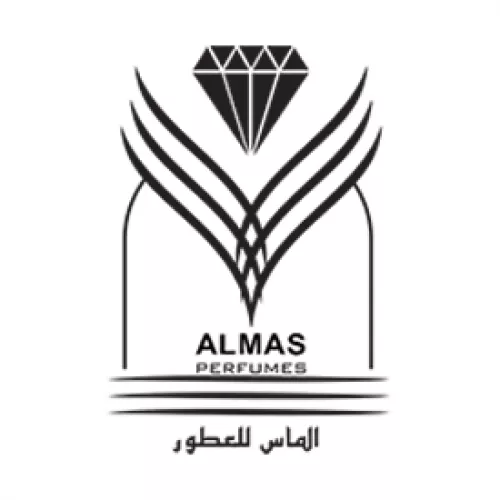 ALMAS PERFUMES