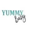 Yummy Baby