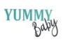 Yummy Baby