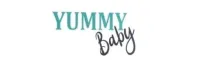 Yummy Baby