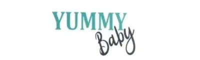Yummy Baby